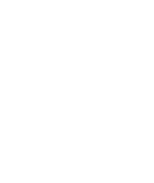 BrnoTep Logo